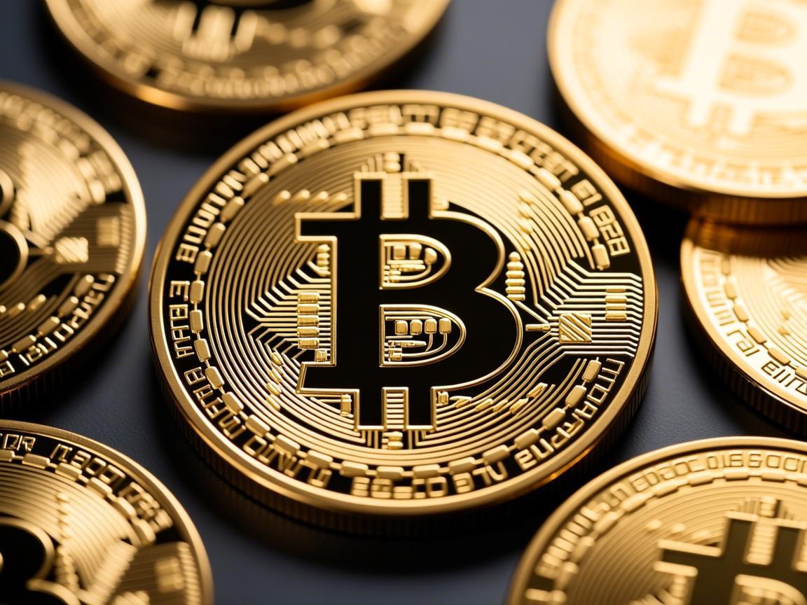 狗狗币网址变更，安全升级与社区信任的守护