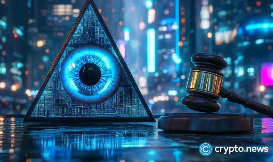 巴基斯坦与特朗普签署了与“世界自由”相关的1美元稳定币协议