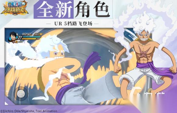 最受欢迎的mmo网游推荐 2026热门的mmo游戏分享