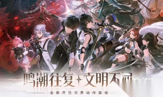 一个魔法师拿着权杖的游戏叫什么2026 拥有魔法师拿着权杖的游戏分享