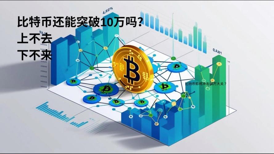 美国国税局发布指导意见，允许加密货币交易所交易产品（ETP）质押数字资产