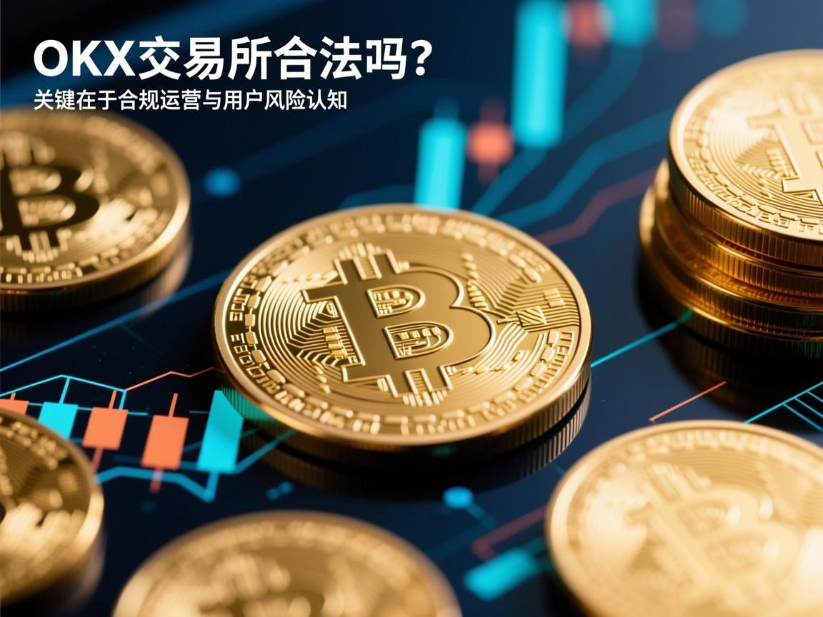 OKX交易所合法吗 关键在于合规运营与用户风险认知