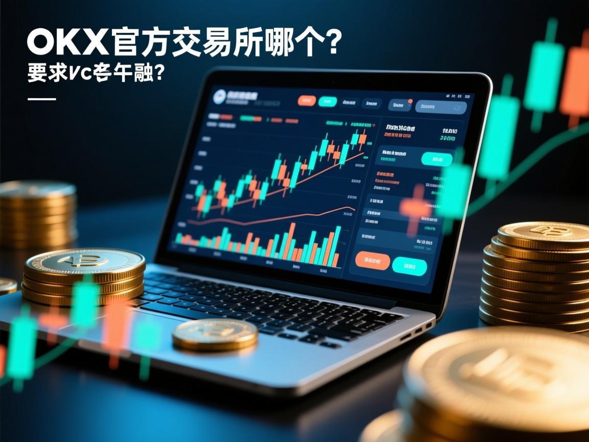 OKX官方交易所是哪个