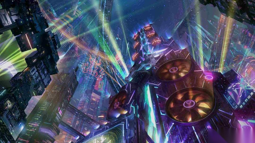 最终幻想14零式副本介绍