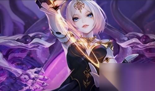 火炬之光无限ss11赛季福利有什么 火炬之光无限ss11赛季福利汇总