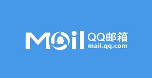 QQ邮箱网页版登录入口在哪
