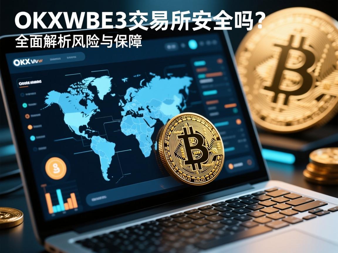 OKXWBE3交易所安全吗 全面解析其风险与保障措施