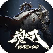 自由之刃传奇魂殿禁地玩法攻略