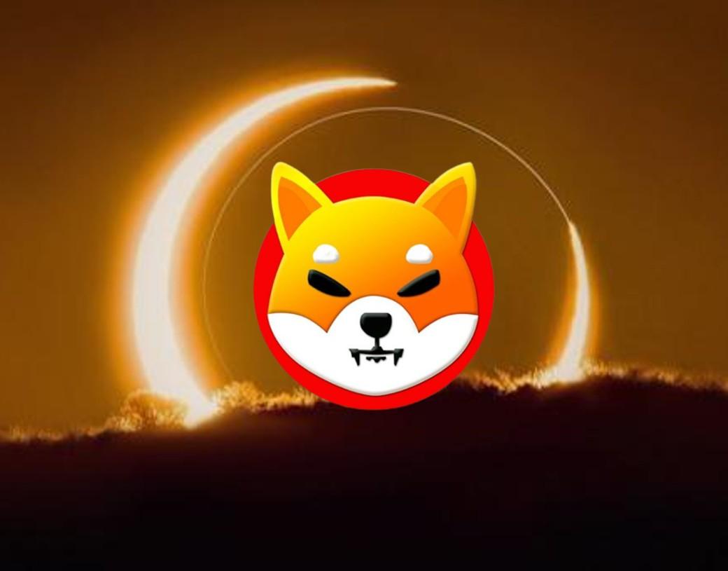 柴犬价格会在2026年上涨吗 SHIB的Lucie支持新的价格策略。