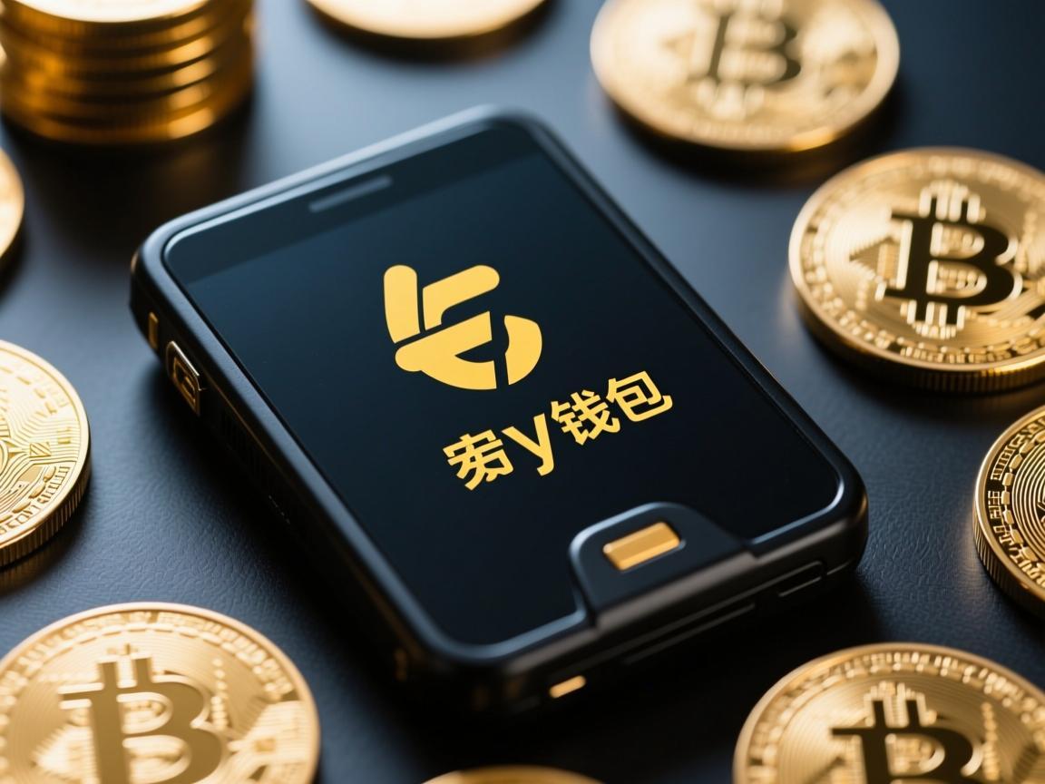 欧易钱包安全吗 深入解析欧易钱包会被盗吗的真相