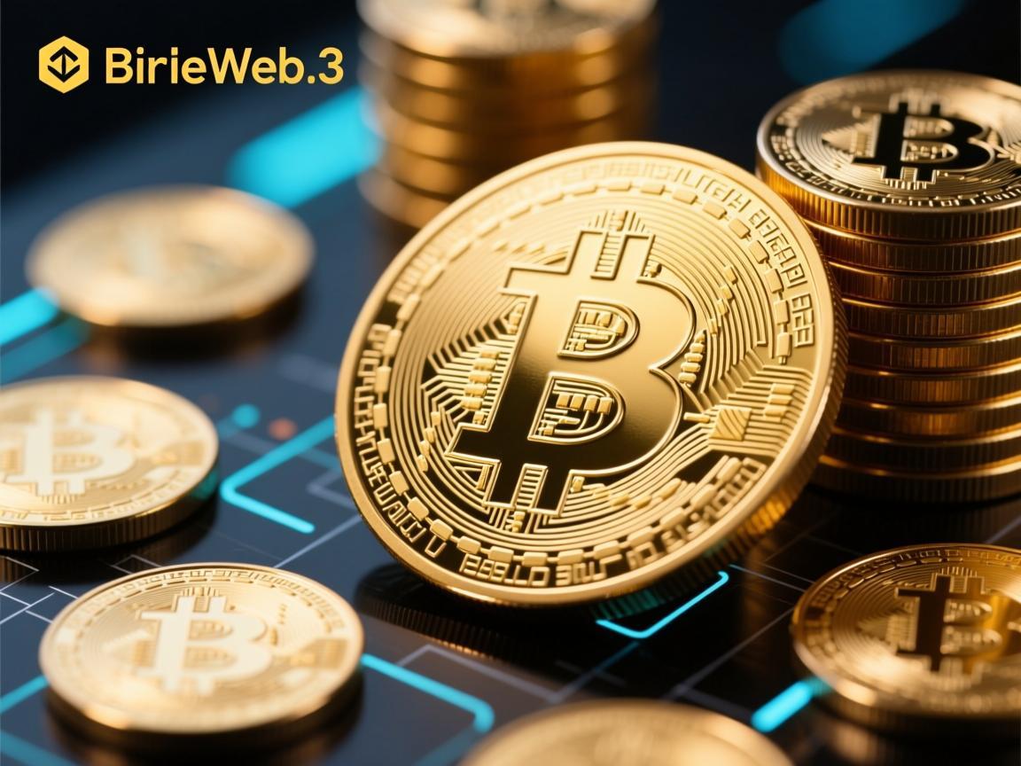 币安Web3交易所获2亿美金注资，引领行业新范式
