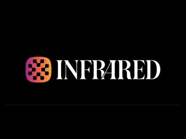 IR币为什么能吸引风投机构 解决了DeFi中的哪些核心痛点