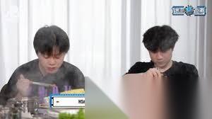 绝地求生哪里有特别礼物