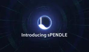 随着其 DeFi 收益平台规模扩大，Pendle 宣布代币升级