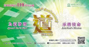 知轩藏书如何快速访问