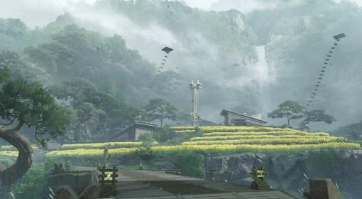 明日方舟：终末地 1.0抽卡资源统计