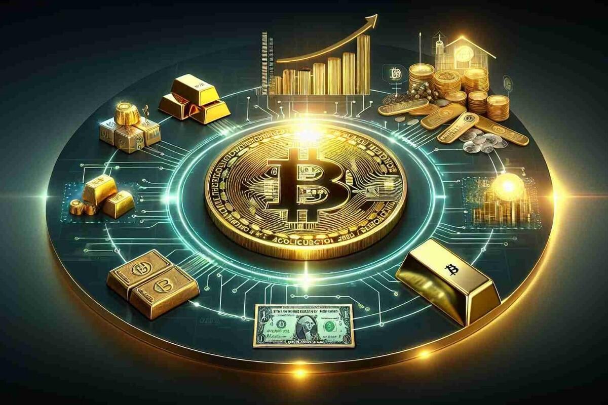 特朗普：已就格陵兰岛问题形成了协议框架 有关关税不会生效