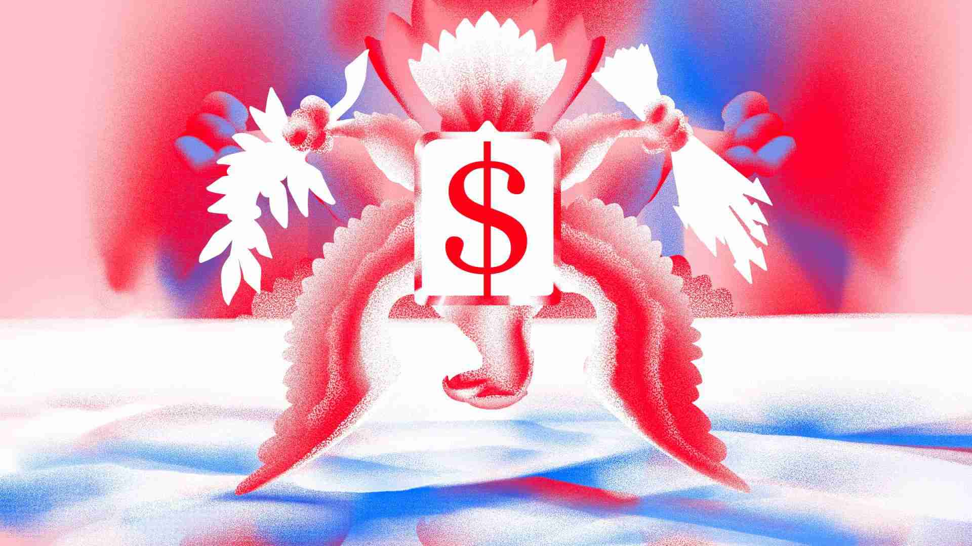 特朗普的“很快”加密货币法案遭遇国会僵局