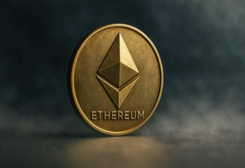 用户如何免费下载ETH交易所app ETH App下载教程说明