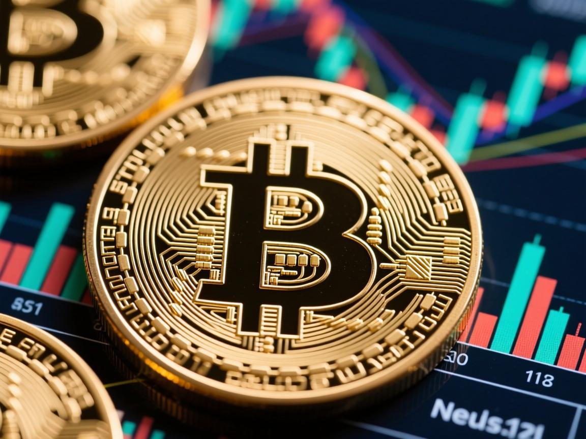 狗狗币近期经历了什么 从网红币到市场震荡的蜕变