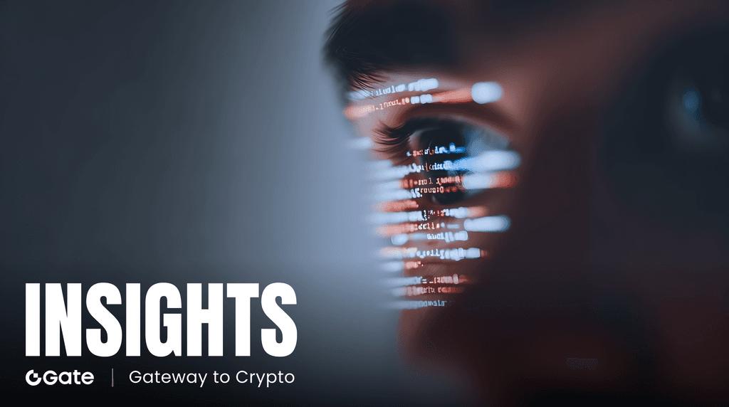 Coinbase 成立量子计算委员会：区块链加密安全进入“未来防御”时代