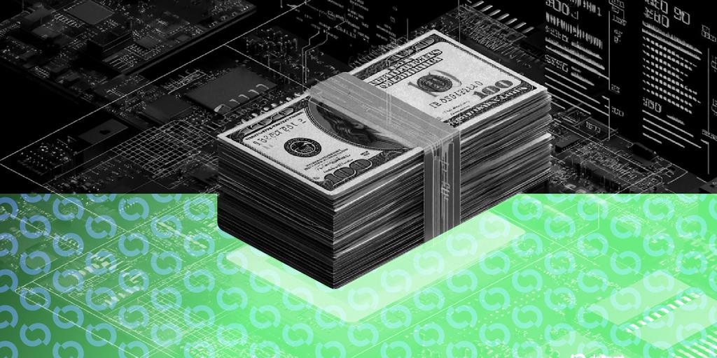 Capital One将以51.5亿美元收购金融科技公司Brex