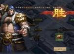 新三国志曹操传魏国神兽塔17关分兵推荐