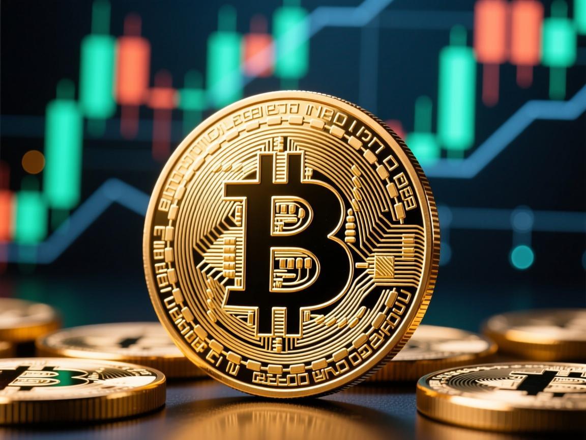 从狗狗币到BBT，加密世界的社区狂欢与价值探索