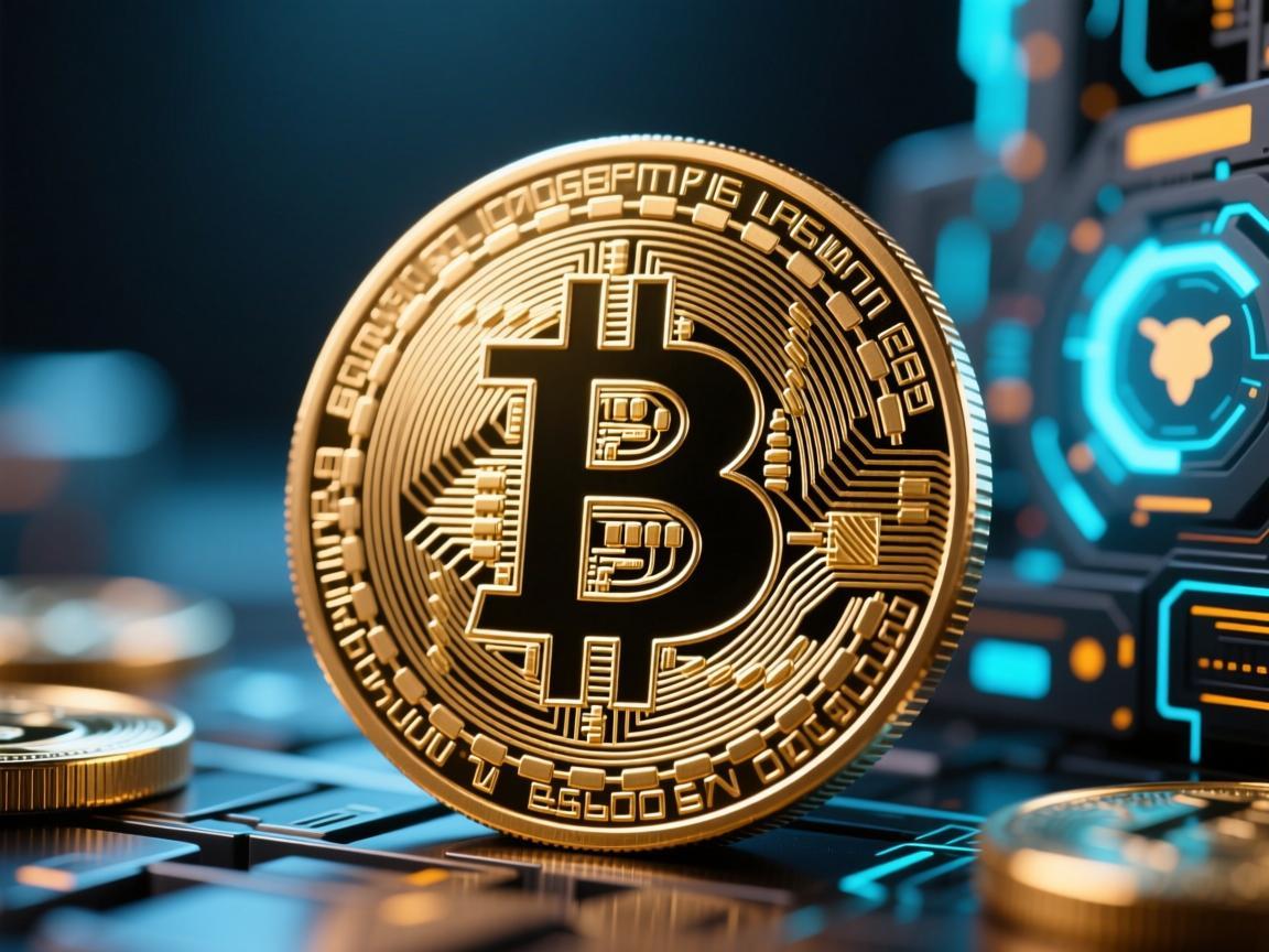狗狗币是，从梗币到文化符号的奇幻漂流