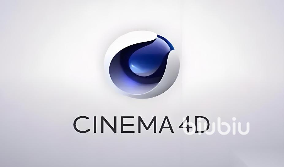 c4d一直闪退怎么办 c4d一直闪退解决办法分享