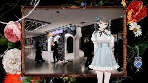妹妹、他人、妄想症游戏配置要求是什么