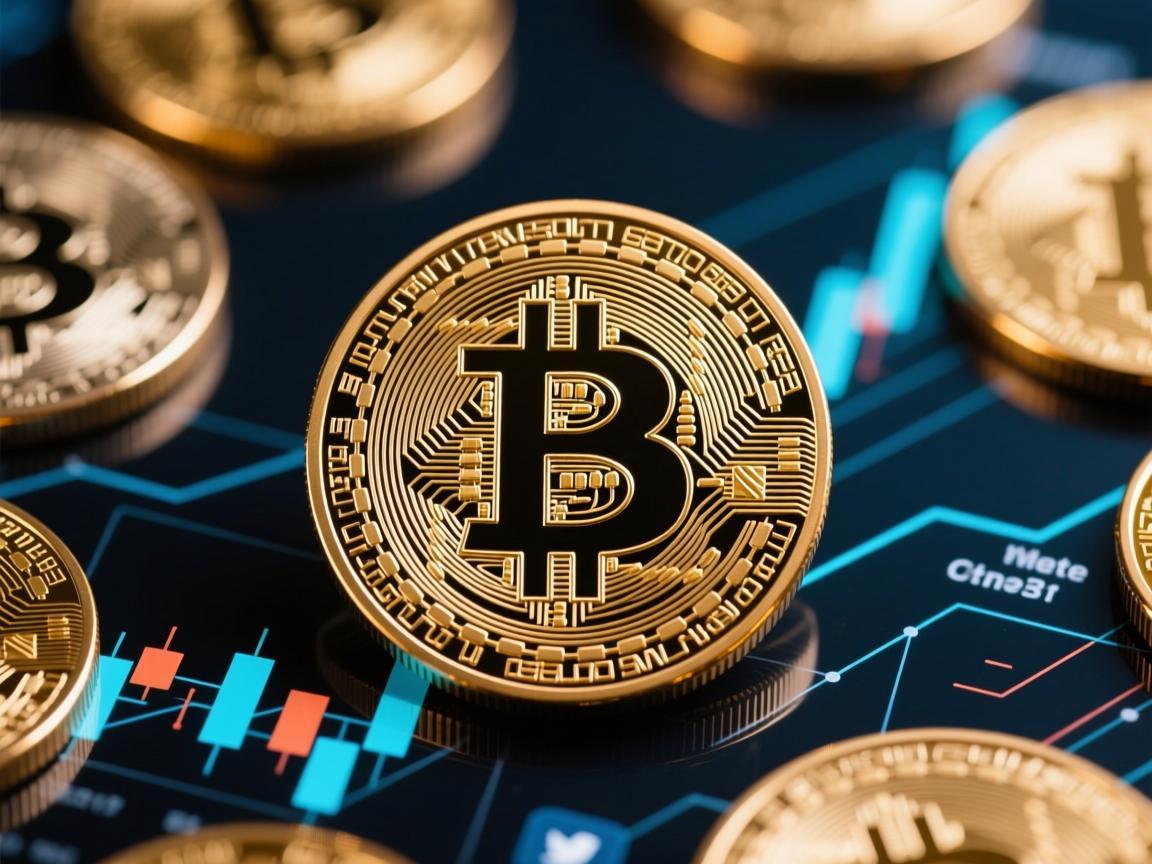 推特能买狗狗币吗 答案比你想的复杂