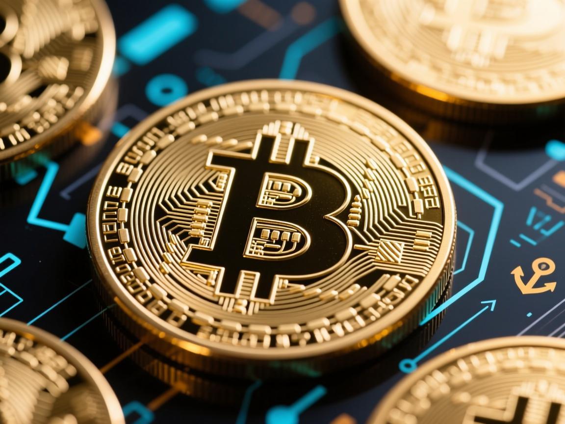 币安生态中的KOL，加密世界的流量密码与责任锚点