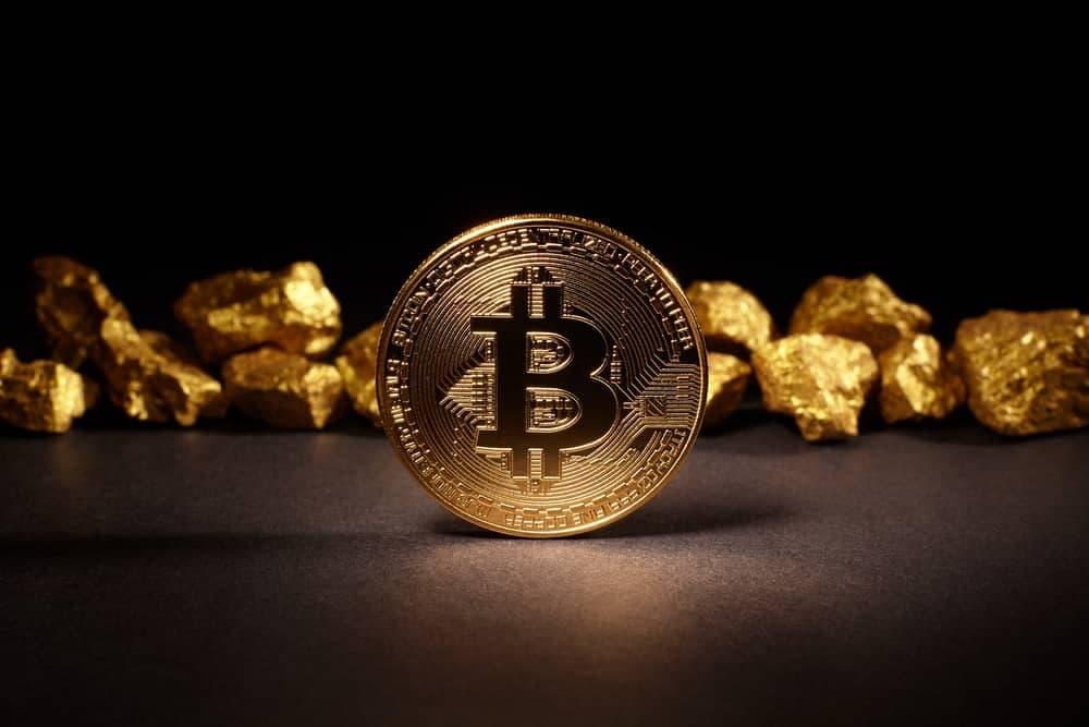 资深经济学教授称比特币是“愚人金”