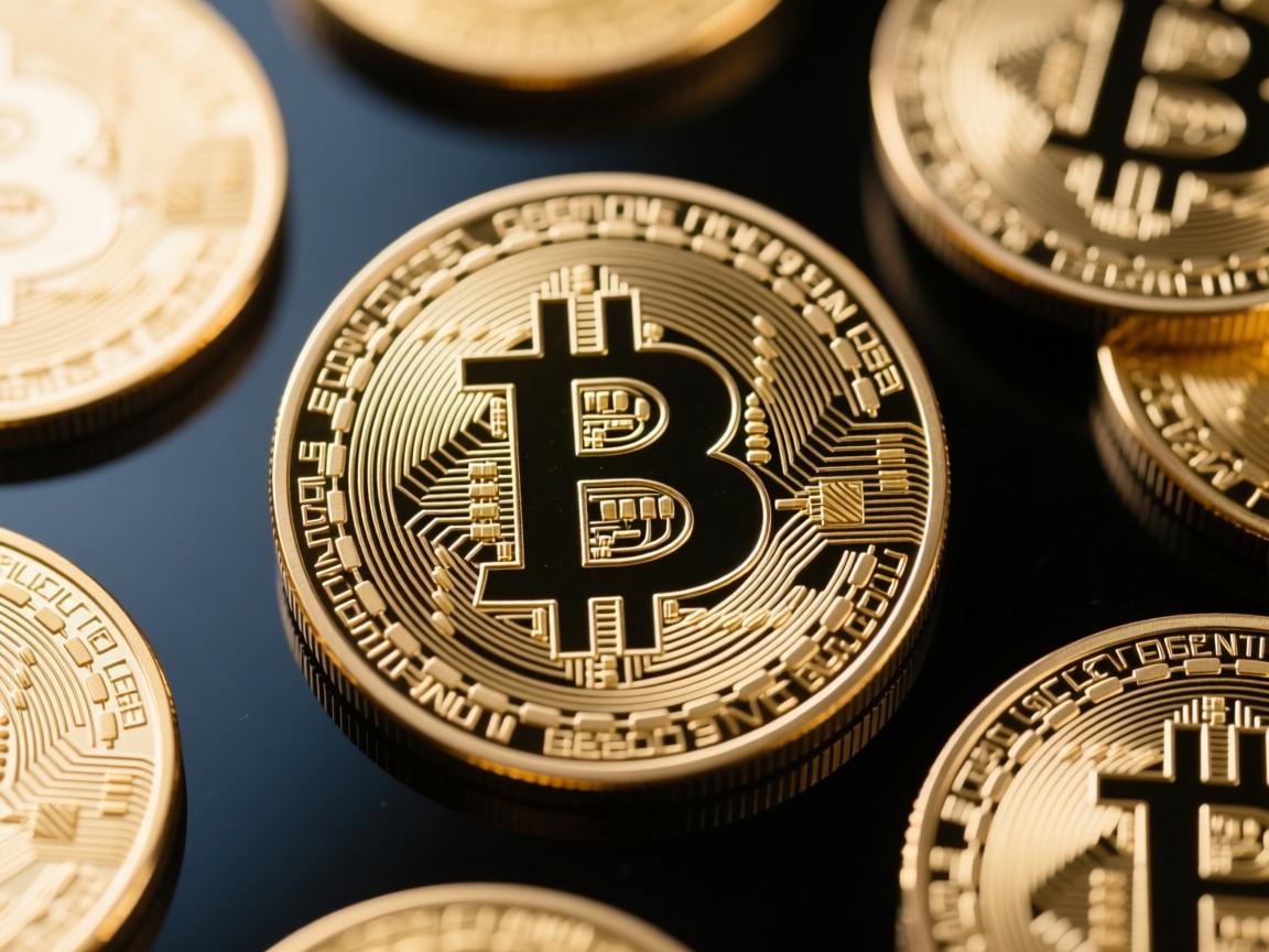 30狗狗币，从网红币到价值认知的试金石