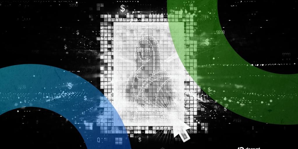 颇具影响力的NFT平台Nifty Gateway将于2月关闭