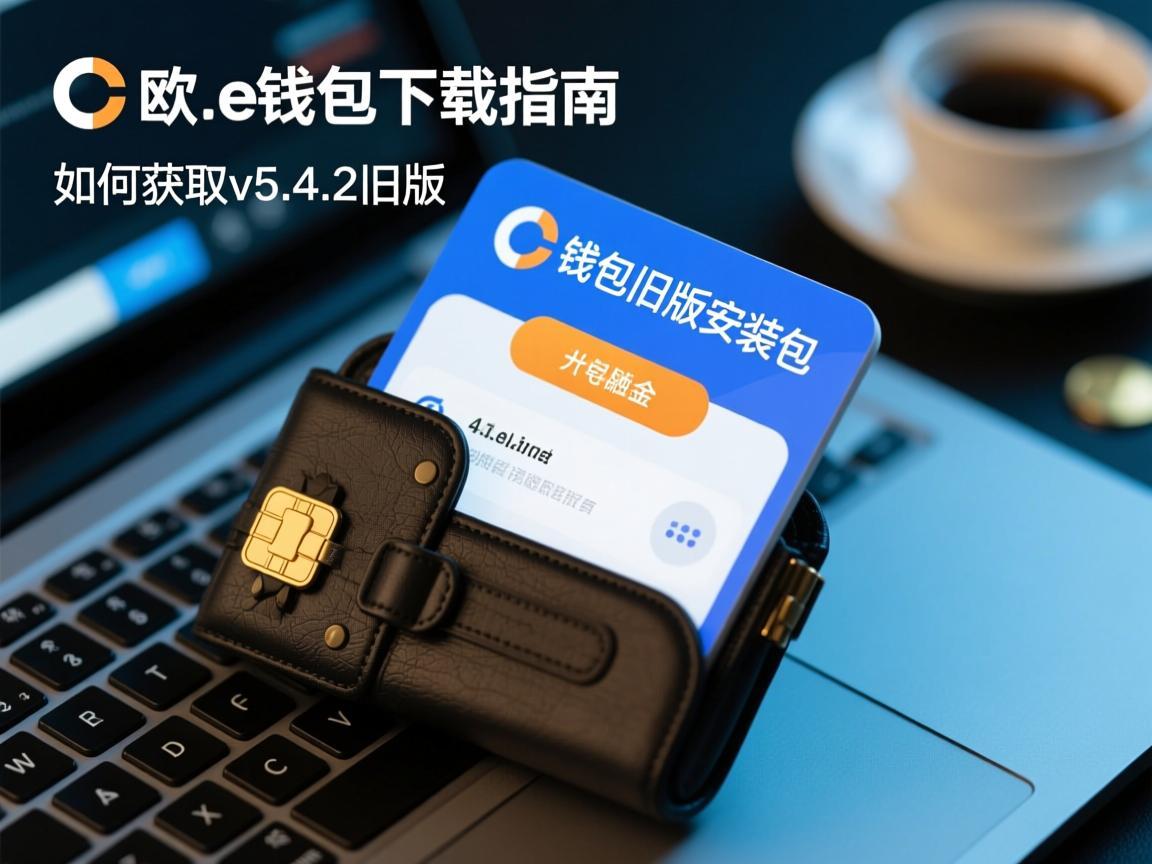 欧e钱包下载指南，如何获取v5.4.2旧版安装包
