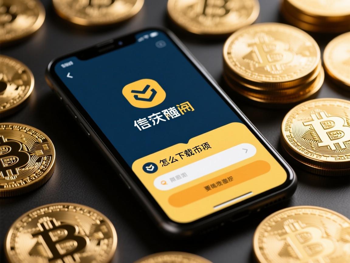 手机怎么下载币安 详细步骤与注意事项