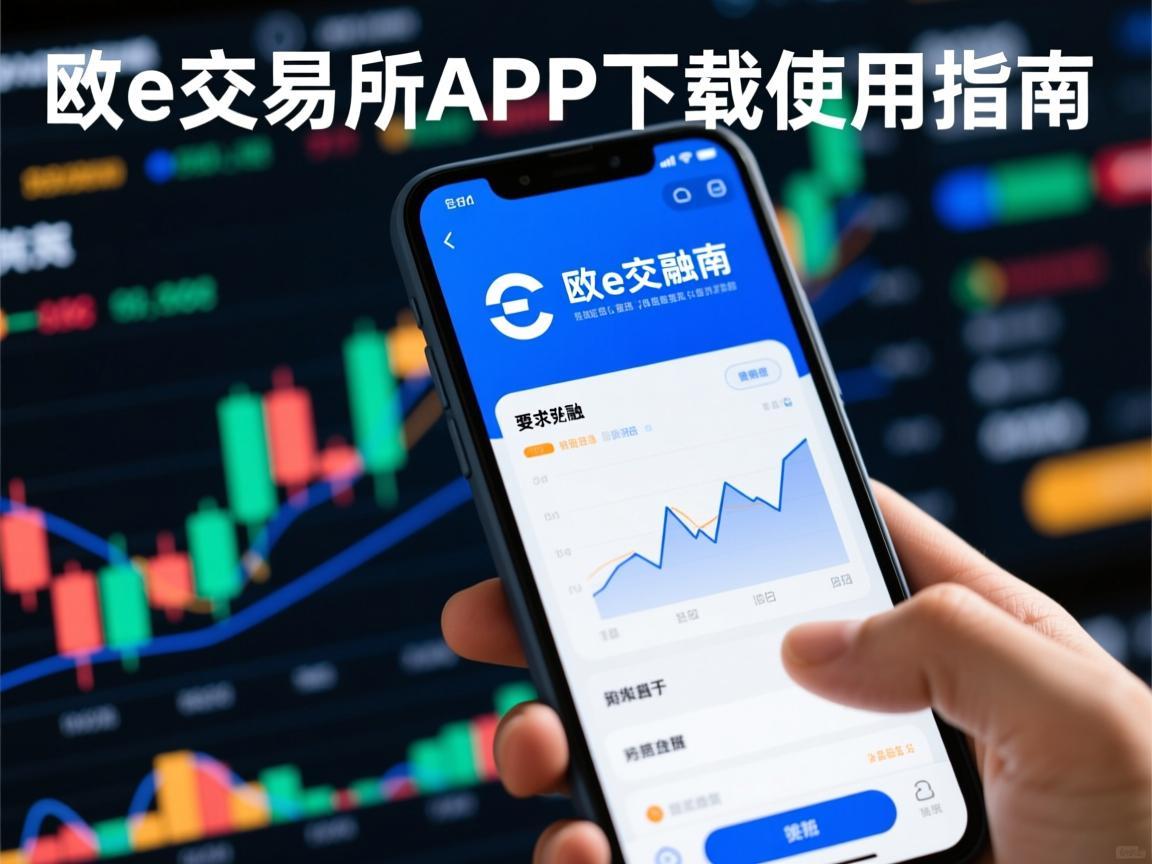 欧e交易所APP下载与使用指南
