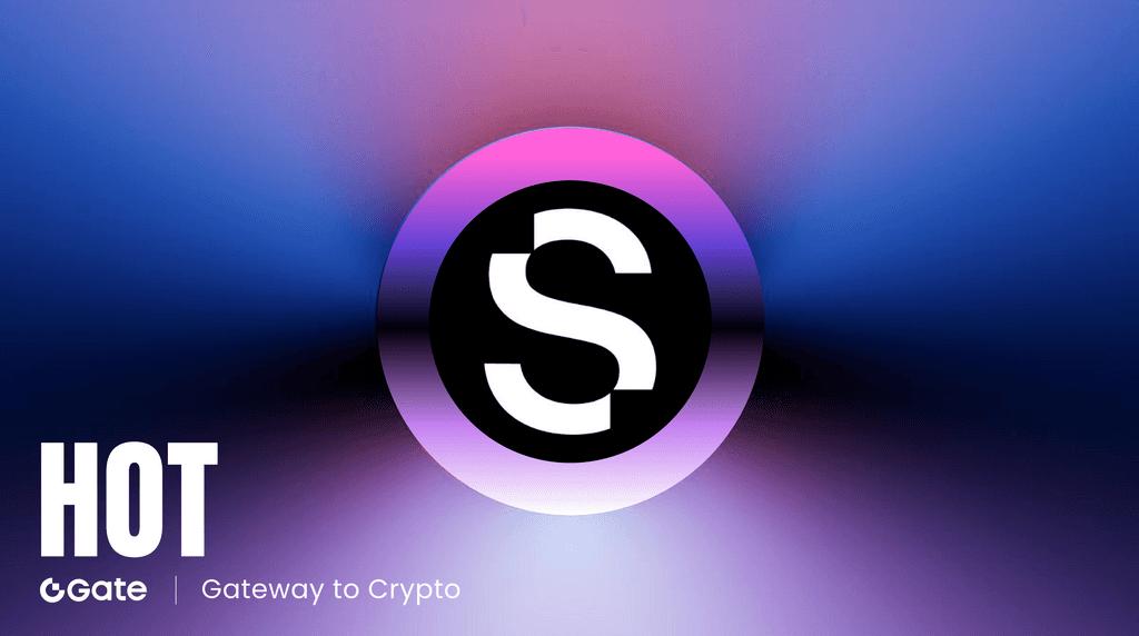 SKR Crypto：连接 Solana Mobile 硬件与 Web3 生态的价值桥梁