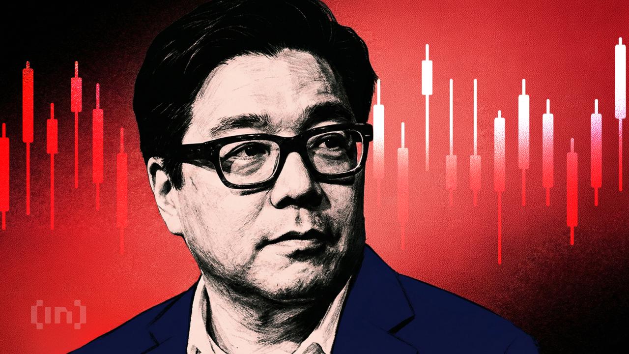 BitMine加速以太坊的积累和质押：是ETH的主要催化剂还是主要风险