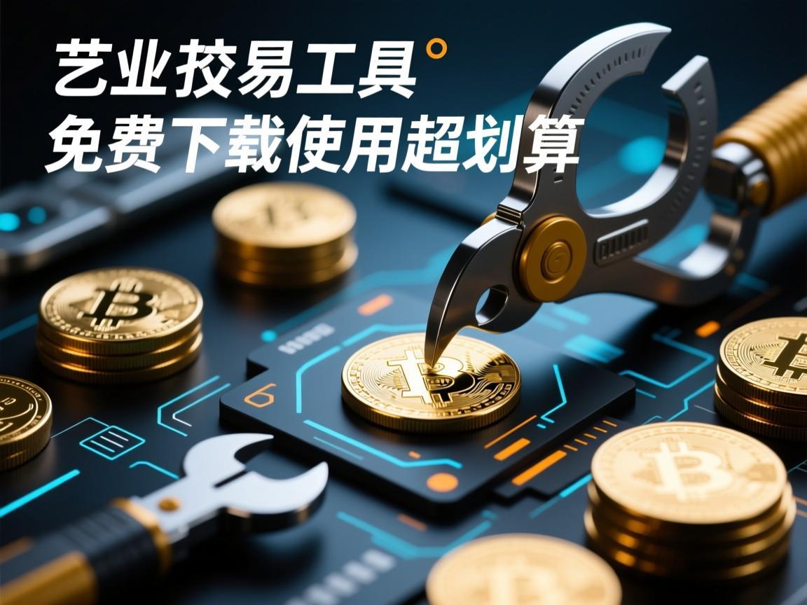 欧艺—专业交易工具，免费下载使用超划算
