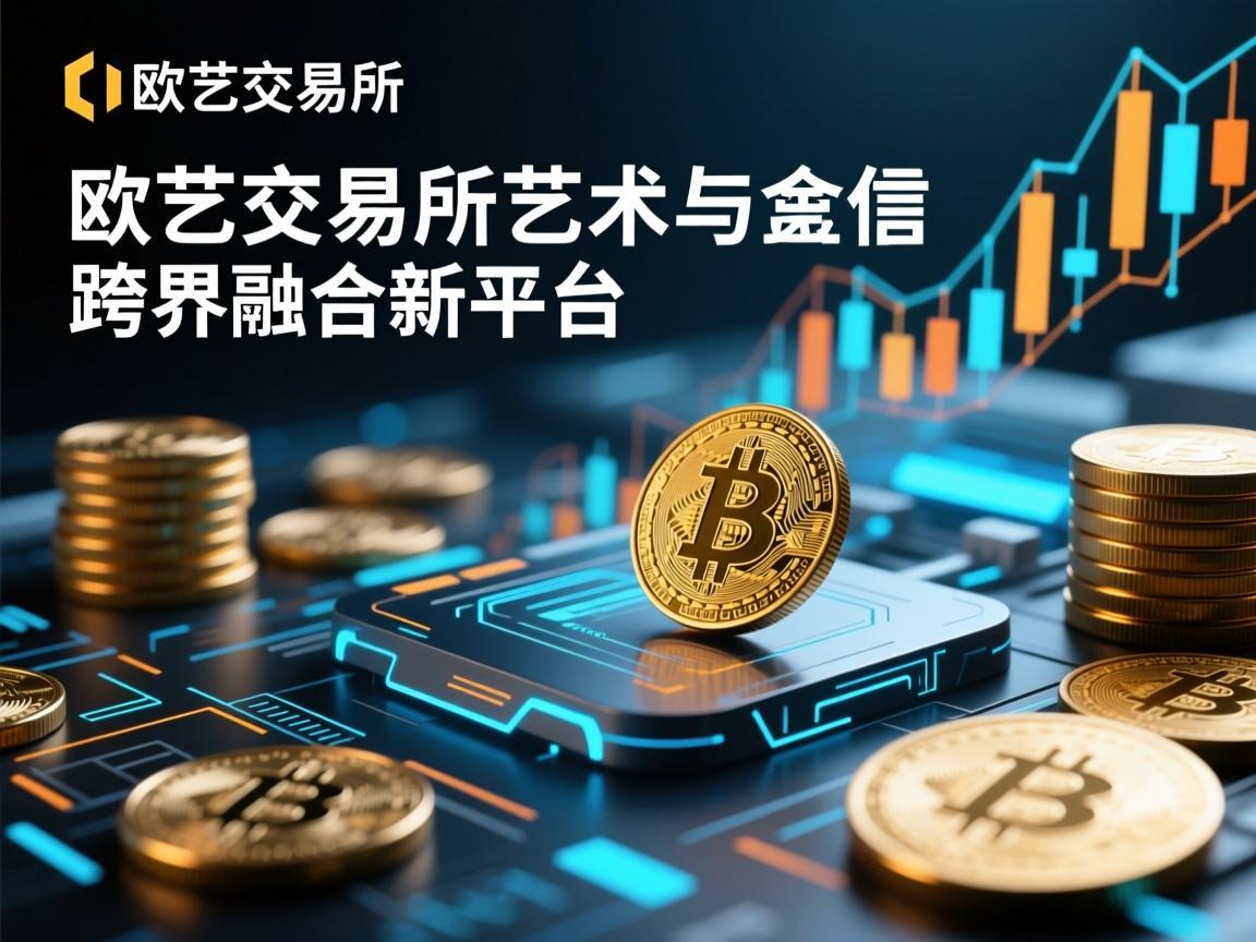 欧艺交易所，艺术与金融的跨界融合新平台
