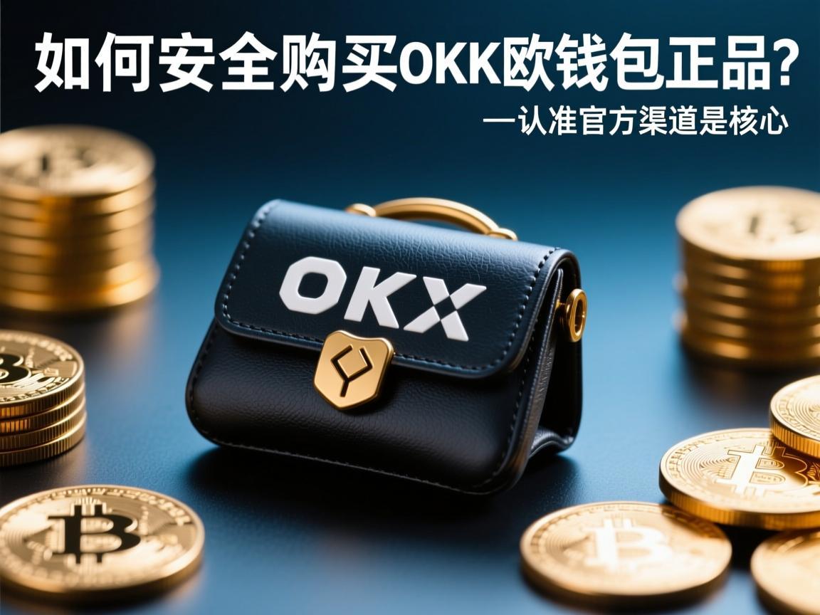 如何安全购买OKX欧钱包正品 认准官方渠道是核心