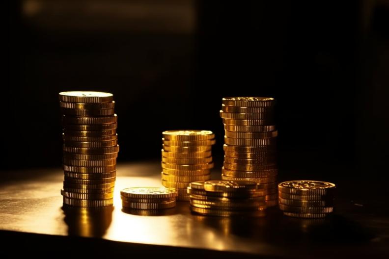 全球最大主权基金回报15.1%，英伟达等科技股“带飞”