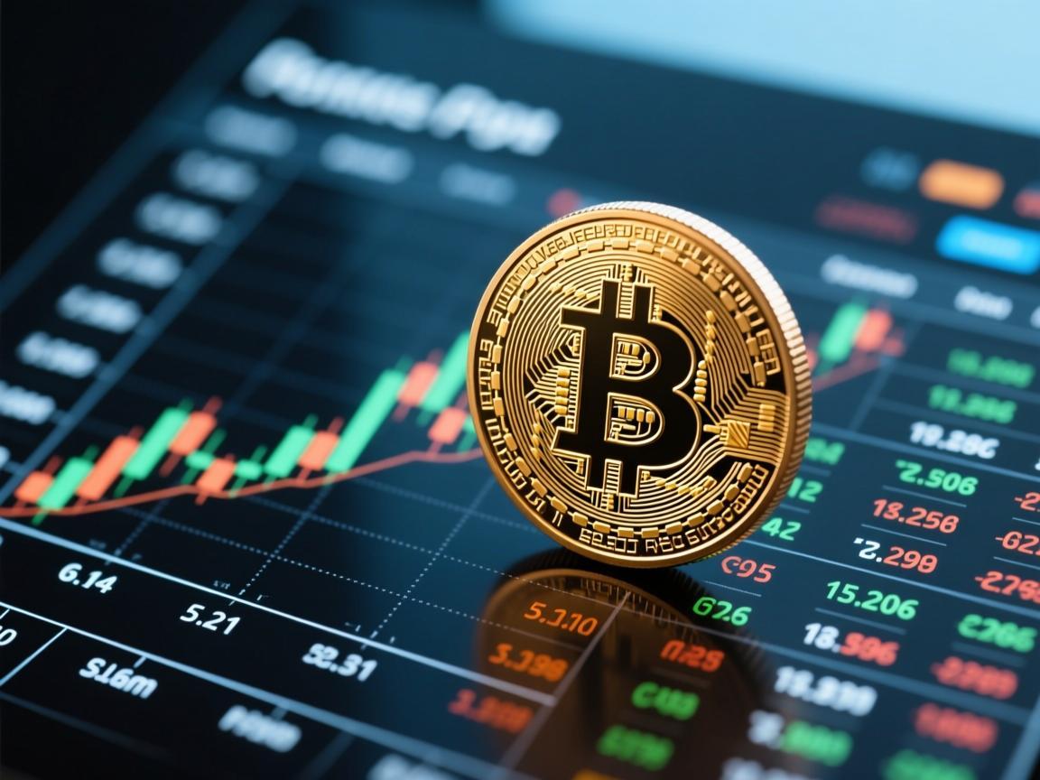 比特币Pi价格表，从概念到现实的探索与展望