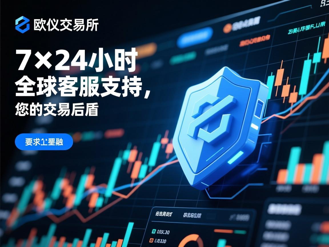 欧义交易所，7×24小时全球客服支持，您的交易后盾
