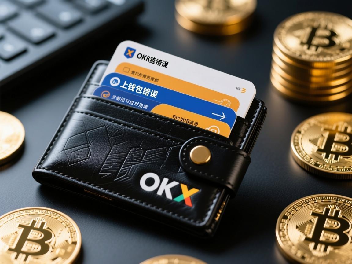 欧OKX链上钱包错误，常见类型、成因与应对指南