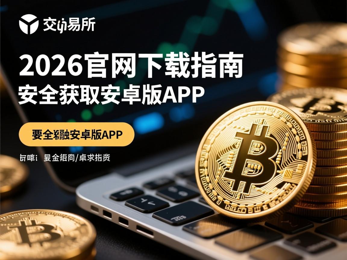 Ouyi交易所2026官网下载指南，安全获取安卓版APP