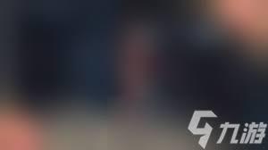 剑星钟楼区铁门密码是什么
